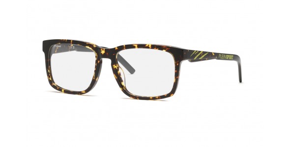 Philipp Plein SPORT VSP019 09BC