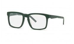 Philipp Plein SPORT VSP019 0C02