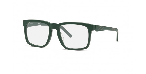 Philipp Plein SPORT VSP019 0C02