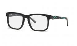 Philipp Plein SPORT VSP019 703Y