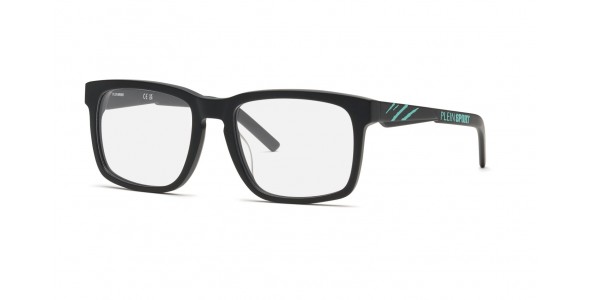 Philipp Plein SPORT VSP019 703Y