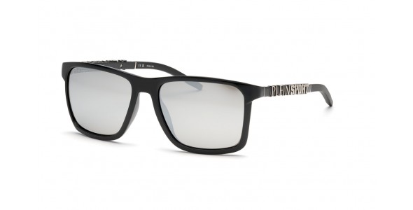 Philipp Plein SPORT SSP013 Z42Z