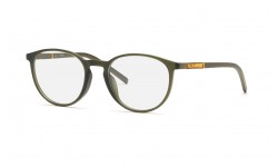 Philipp Plein SPORT VSP016 07DG