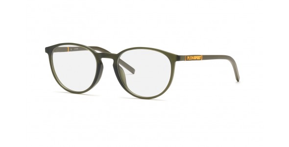 Philipp Plein SPORT VSP016 07DG