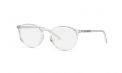 Philipp Plein SPORT VSP016 0P79