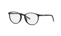 Philipp Plein SPORT VSP016 0U28