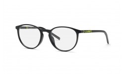 Philipp Plein SPORT VSP016 0Z42