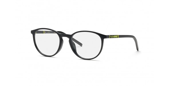 Philipp Plein SPORT VSP016 0Z42