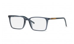 Philipp Plein SPORT VSP017 04AL