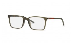 Philipp Plein SPORT VSP017 0NVN