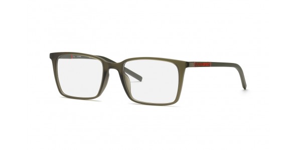 Philipp Plein SPORT VSP017 0NVN