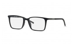 Philipp Plein SPORT VSP017 U28Y