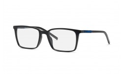 Philipp Plein SPORT VSP017 Z42Y