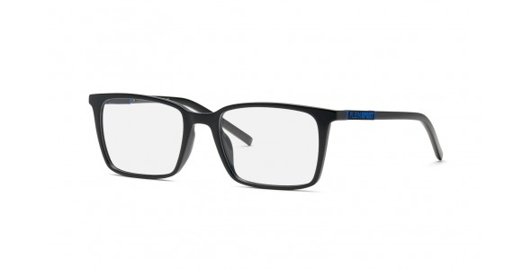 Philipp Plein SPORT VSP017 Z42Y