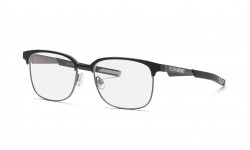 Philipp Plein SPORT VSP020 0K56