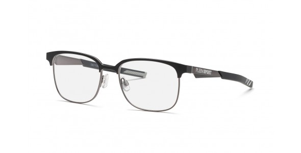 Philipp Plein SPORT VSP020 0K56