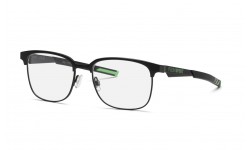 Philipp Plein SPORT VSP020 0Q75