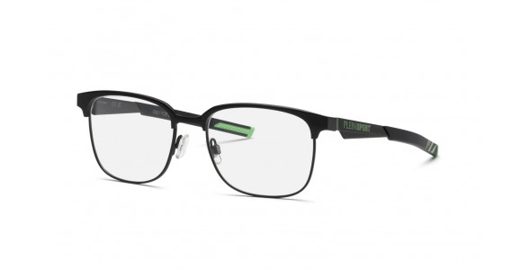 Philipp Plein SPORT VSP020 0Q75