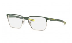 Philipp Plein SPORT VSP021 0523