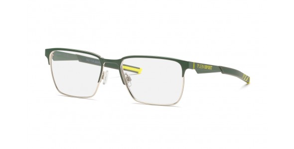 Philipp Plein SPORT VSP021 0523