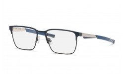 Philipp Plein SPORT VSP021 08K5