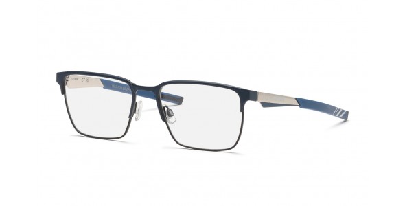 Philipp Plein SPORT VSP021 08K5