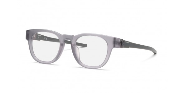 Philipp Plein SPORT VSP022 06A7