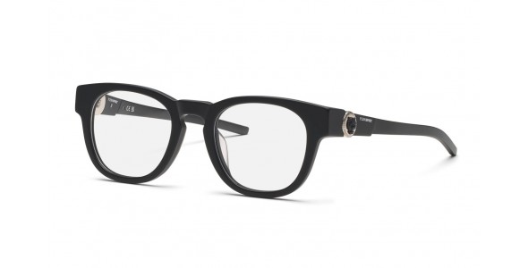 Philipp Plein SPORT VSP022 0703