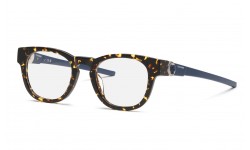 Philipp Plein SPORT VSP022 09BC