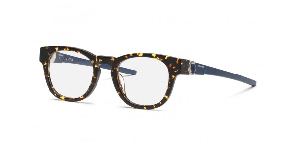 Philipp Plein SPORT VSP022 09BC