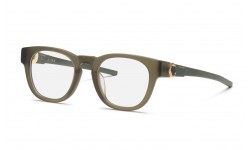 Philipp Plein SPORT VSP022 7N8M