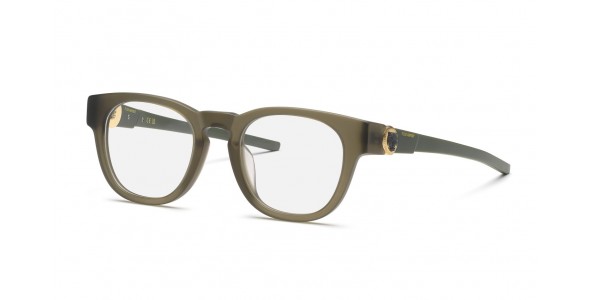 Philipp Plein SPORT VSP022 7N8M