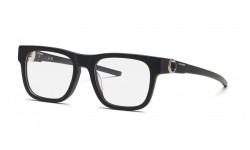 Philipp Plein SPORT VSP023 0703