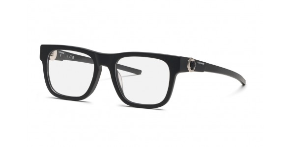 Philipp Plein SPORT VSP023 0703