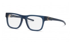 Philipp Plein SPORT VSP023 6SBM