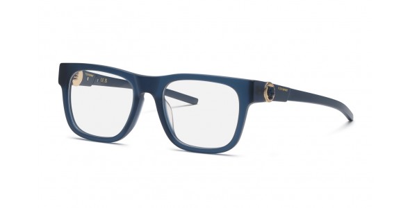 Philipp Plein SPORT VSP023 6SBM