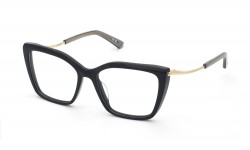 Nina Ricci VNR411 0700