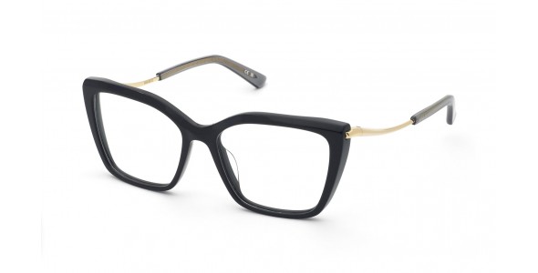Nina Ricci VNR411 0700
