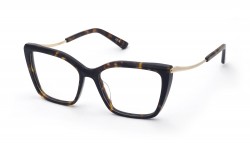 Nina Ricci VNR411 0743