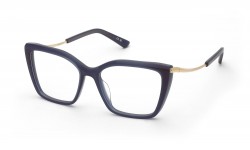 Nina Ricci VNR411 0956