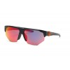 Philipp Plein SPORT SSP015 Z42R