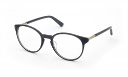 Nina Ricci VNR422 0705