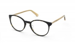 Nina Ricci VNR422 0722