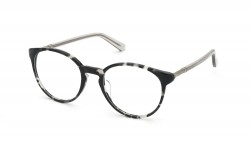 Nina Ricci VNR422 0809