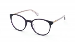 Nina Ricci VNR422 0B87