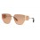 Roberto Cavalli SRC092 8FCG