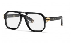 Philipp Plein VPP148M 0700
