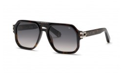 Philipp Plein SPP148M 0722