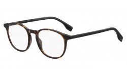 Boss By Hugo Boss BLACK BOSS 1683 086