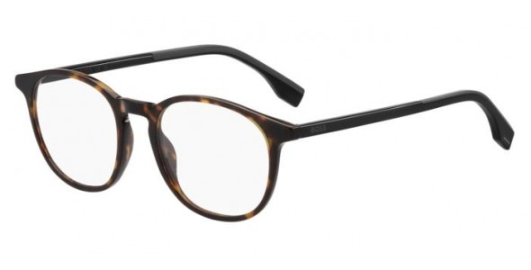 Boss By Hugo Boss BLACK BOSS 1683 086